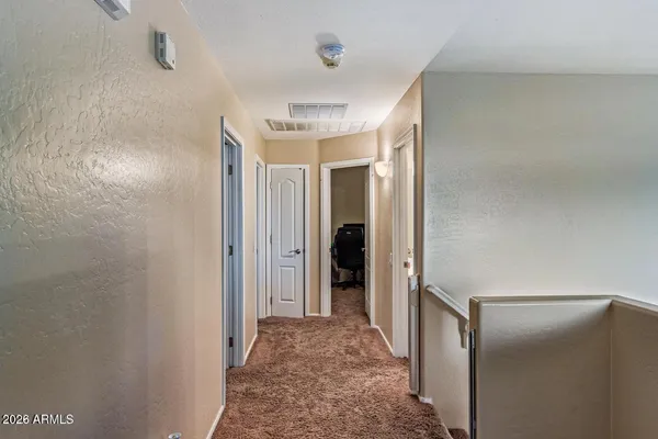 $3,600 | 6551 South 4 Peaks Place, Chandler, AZ 85249