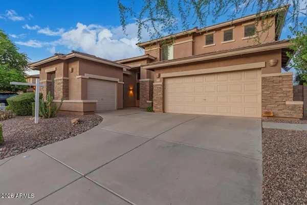 $3,600 | 6551 South 4 Peaks Place, Chandler, AZ 85249