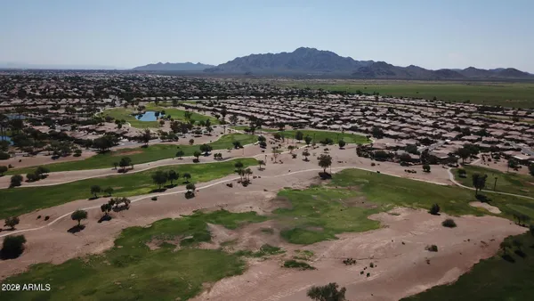 $3,600 | 6551 South 4 Peaks Place, Chandler, AZ 85249