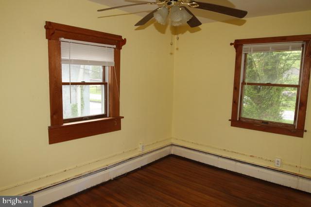 386 Appleton Road Elkton, MD 21921 - Photo 12 of 21 BEDROOM
