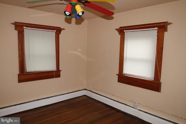 386 Appleton Road Elkton, MD 21921 - Photo 14 of 21 BEDROOM