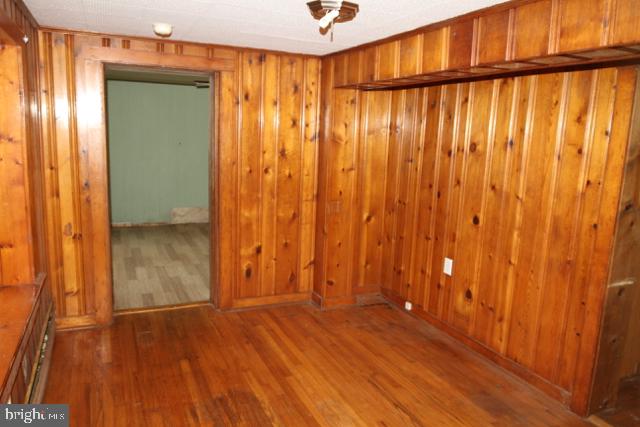 386 Appleton Road Elkton, MD 21921 - Photo 15 of 21 DEN