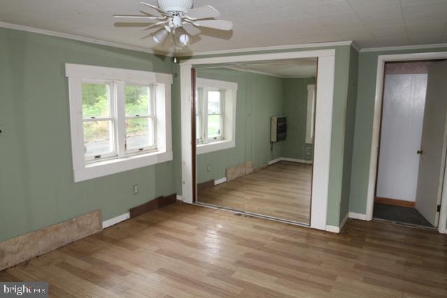 386 Appleton Road Elkton, MD 21921 - Photo 16 of 21 BEDROOM