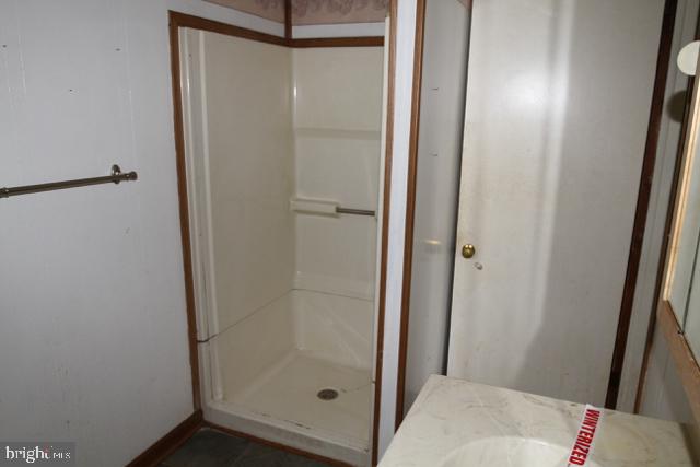 386 Appleton Road Elkton, MD 21921 - Photo 17 of 21 BATHROOM