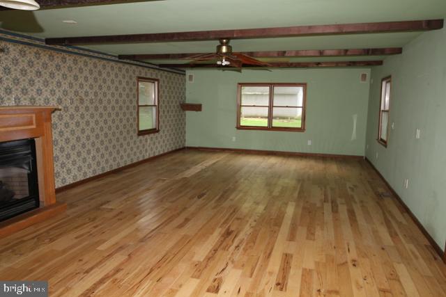 386 Appleton Road Elkton, MD 21921 - Photo 19 of 21 GREAT ROOM