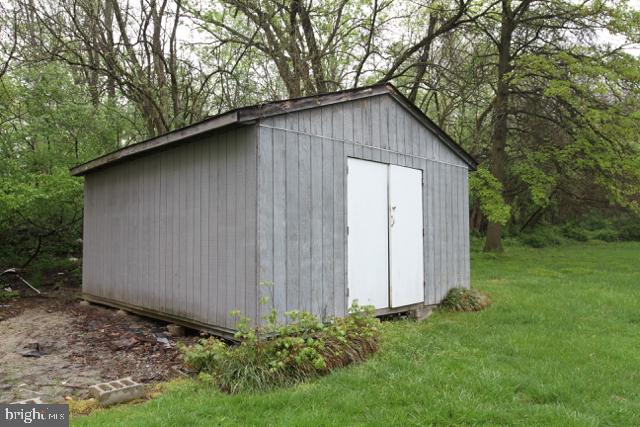 386 Appleton Road Elkton, MD 21921 - Photo 8 of 21 SHED