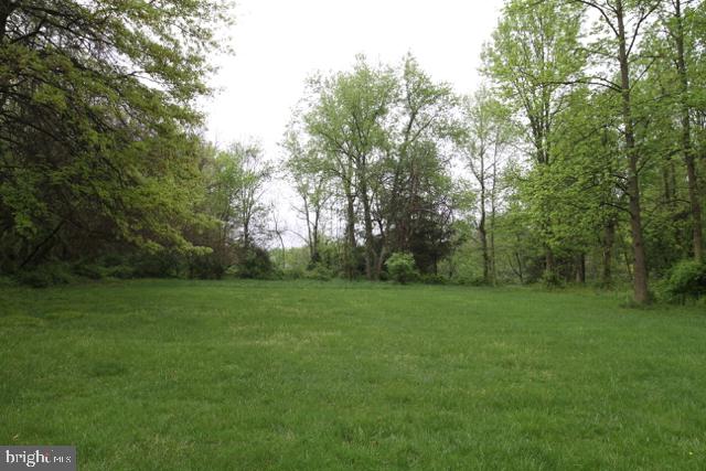 386 Appleton Road Elkton, MD 21921 - Photo 9 of 21 BACKYARD