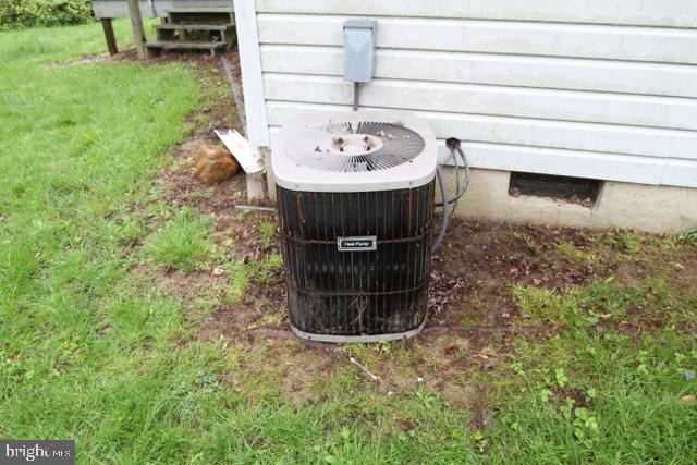 386 Appleton Road Elkton, MD 21921 - Photo 10 of 21 AC UNIT