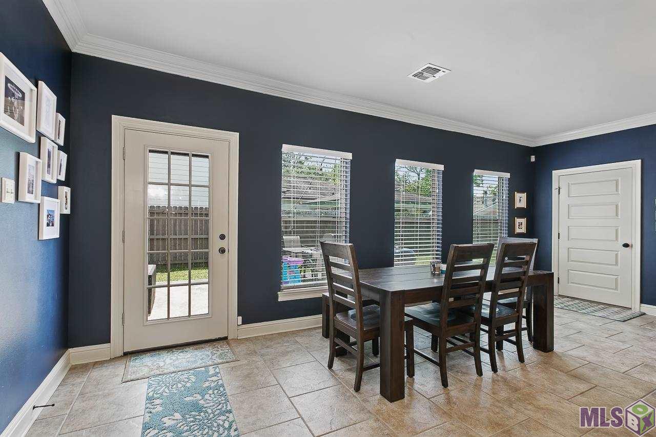 15636 Green Trails Boulevard Baton Rouge, LA 70817 - Photo 13 of 33