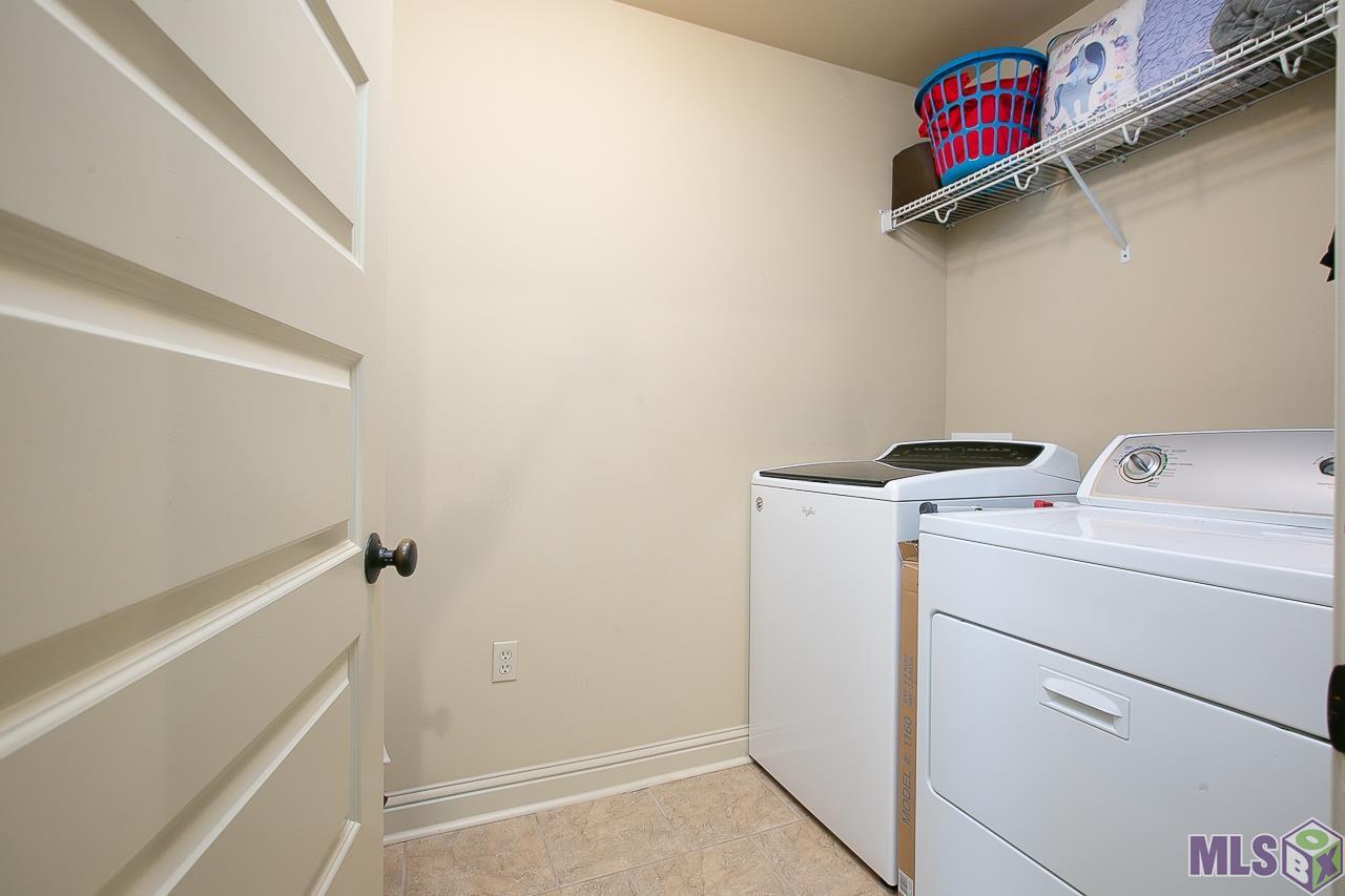 15636 Green Trails Boulevard Baton Rouge, LA 70817 - Photo 16 of 33