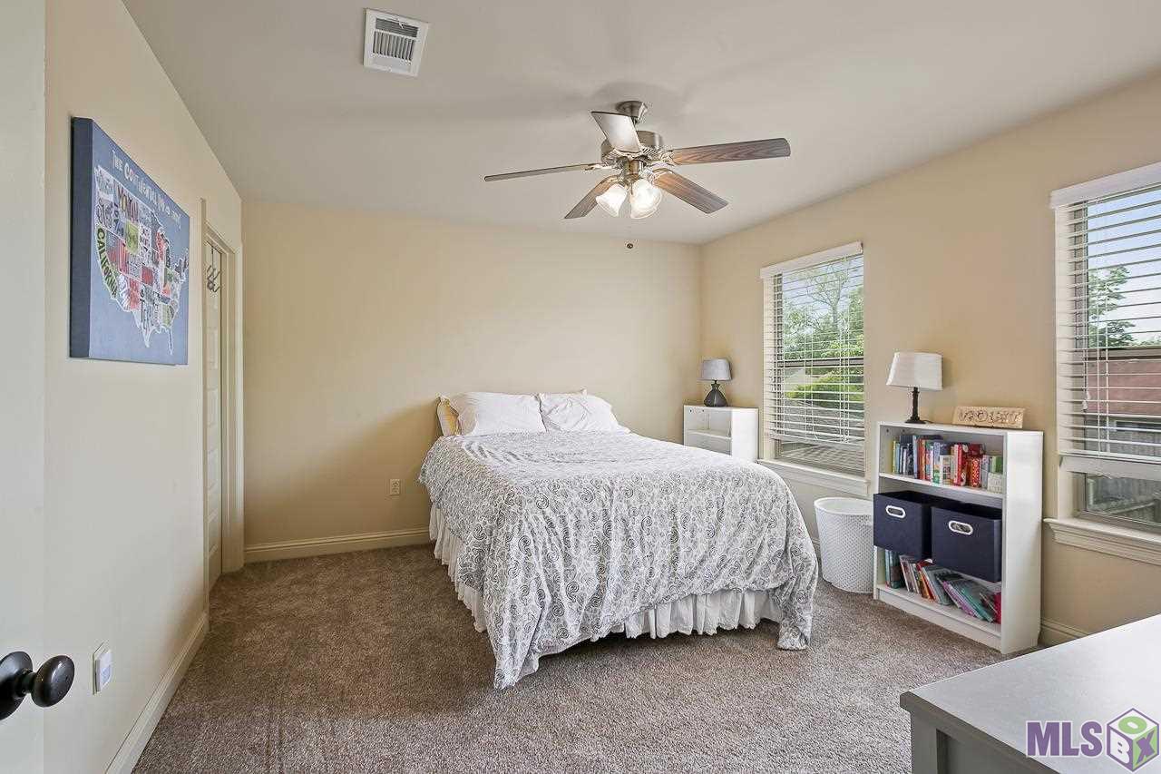 15636 Green Trails Boulevard Baton Rouge, LA 70817 - Photo 17 of 33