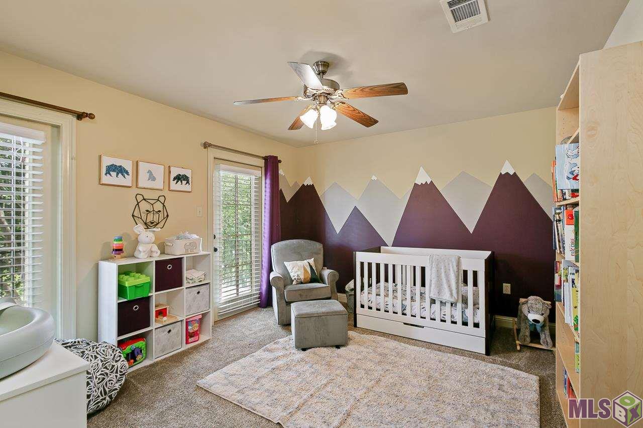 15636 Green Trails Boulevard Baton Rouge, LA 70817 - Photo 18 of 33