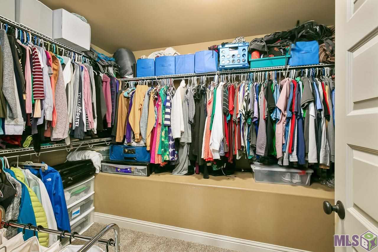 15636 Green Trails Boulevard Baton Rouge, LA 70817 - Photo 19 of 33