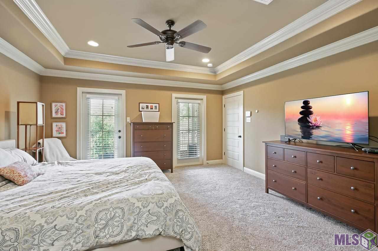 15636 Green Trails Boulevard Baton Rouge, LA 70817 - Photo 23 of 33