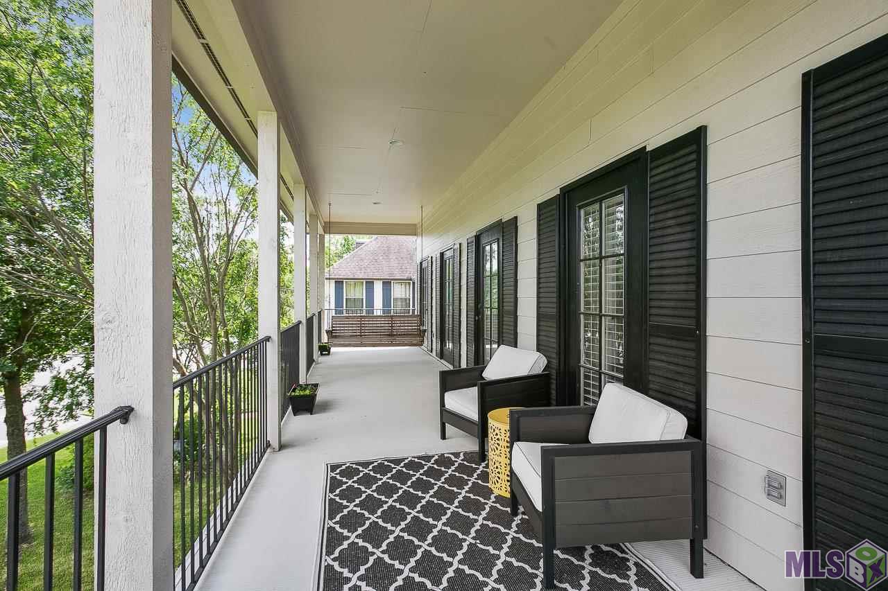 15636 Green Trails Boulevard Baton Rouge, LA 70817 - Photo 24 of 33