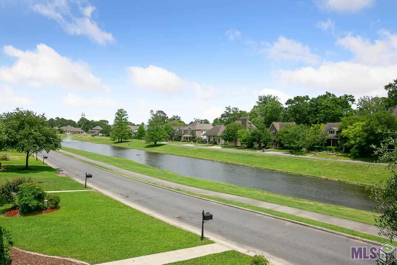 15636 Green Trails Boulevard Baton Rouge, LA 70817 - Photo 25 of 33