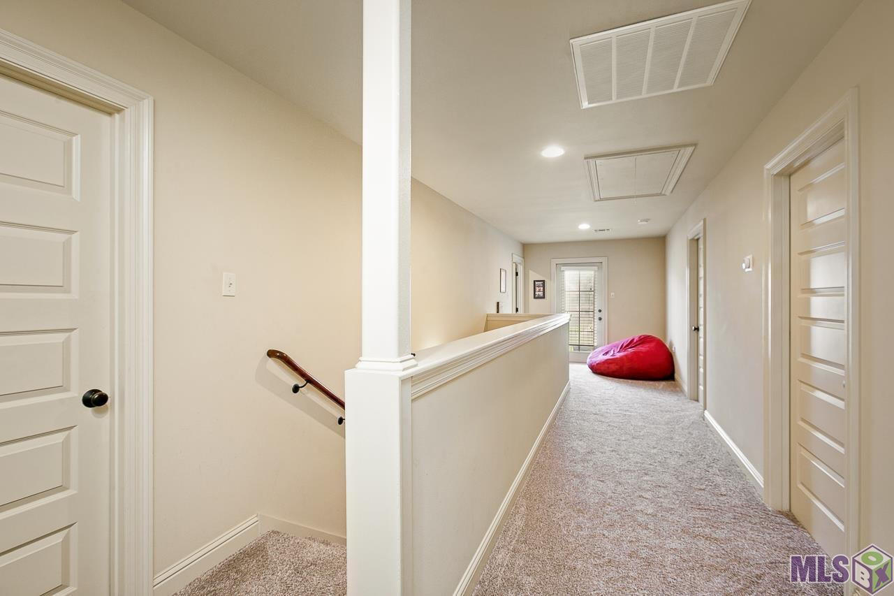 15636 Green Trails Boulevard Baton Rouge, LA 70817 - Photo 26 of 33