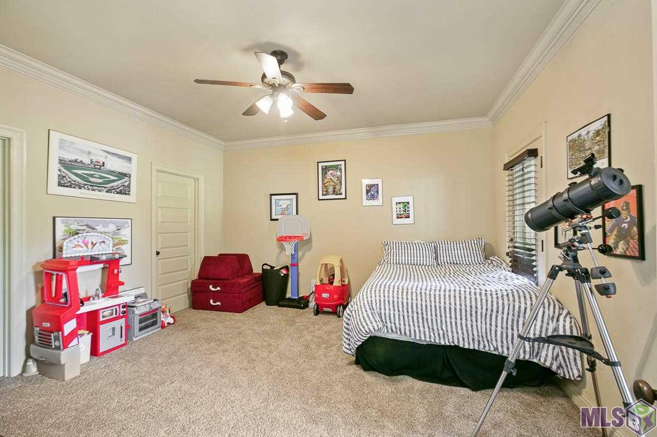 15636 Green Trails Boulevard Baton Rouge, LA 70817 - Photo 27 of 33