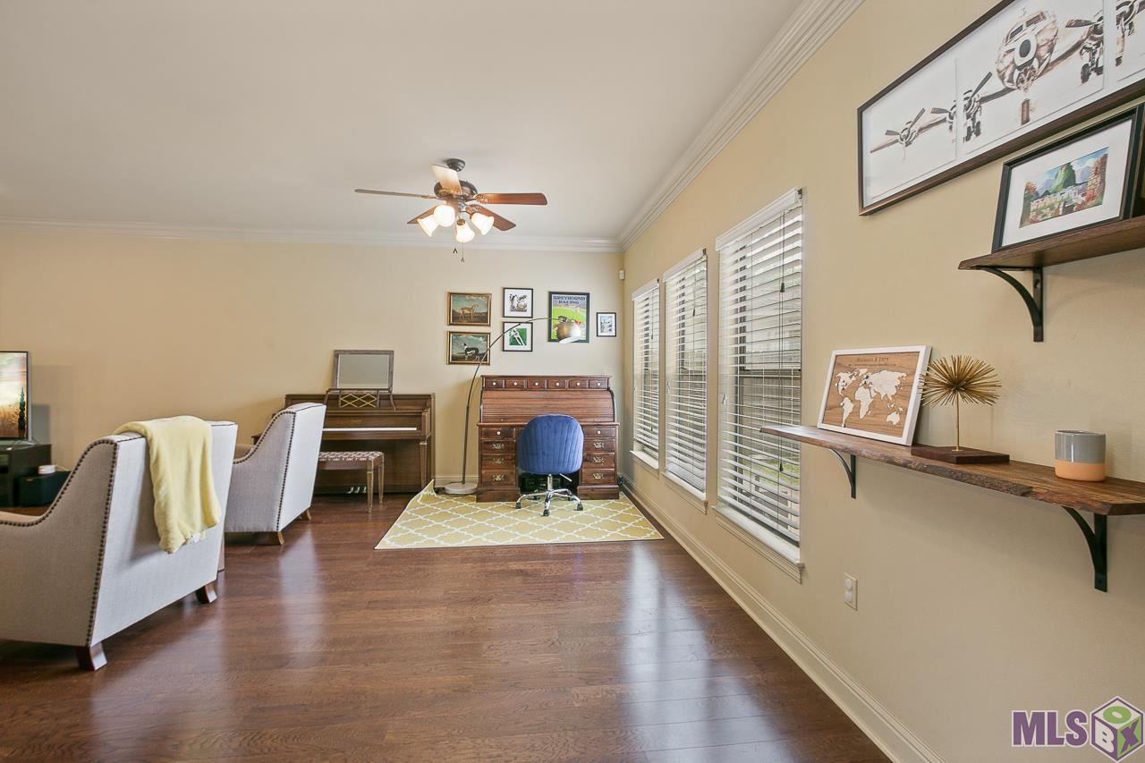 15636 Green Trails Boulevard Baton Rouge, LA 70817 - Photo 28 of 33
