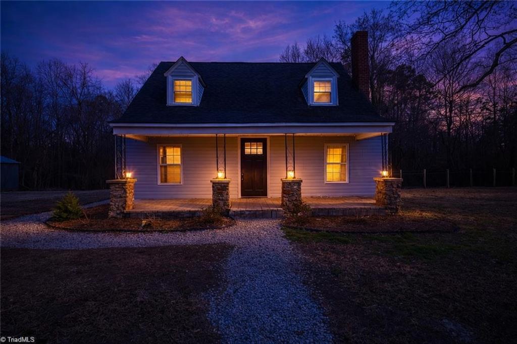 3408 Dillon Road Jamestown, NC 27282 - Photo 1 of 29