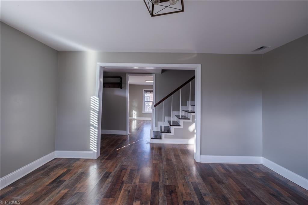 3408 Dillon Road Jamestown, NC 27282 - Photo 13 of 29