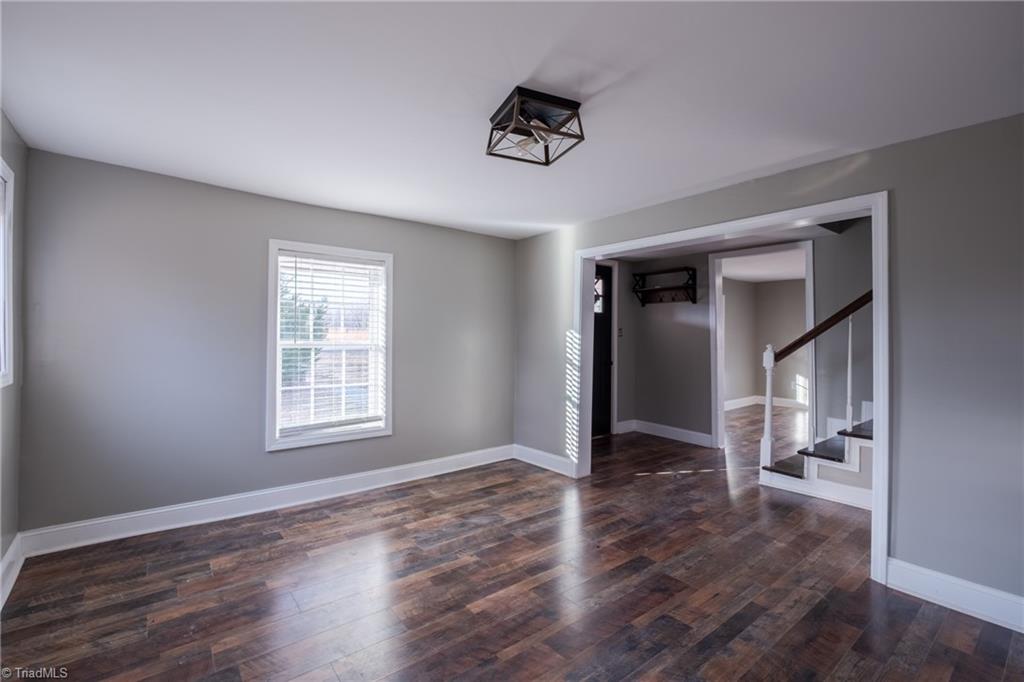 3408 Dillon Road Jamestown, NC 27282 - Photo 14 of 29