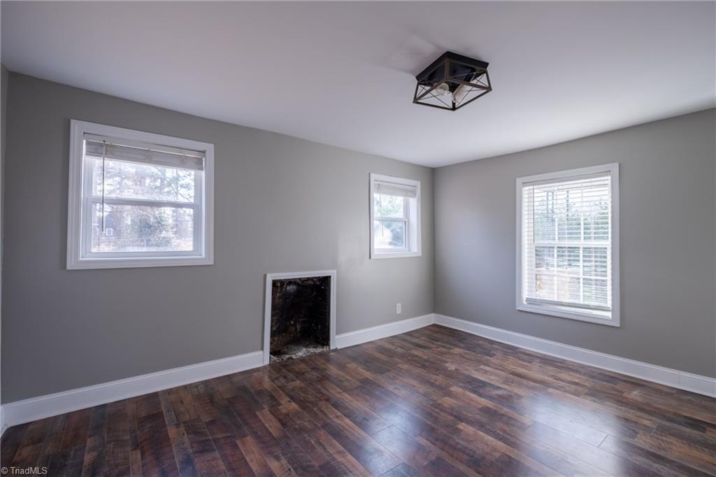 3408 Dillon Road Jamestown, NC 27282 - Photo 16 of 29