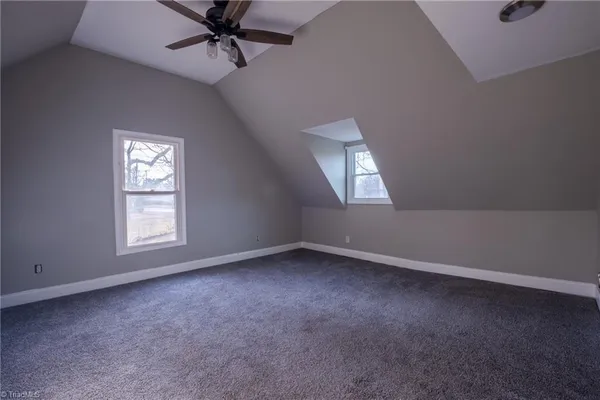 $250,000 | 3408 Dillon Road, Jamestown, NC 27282