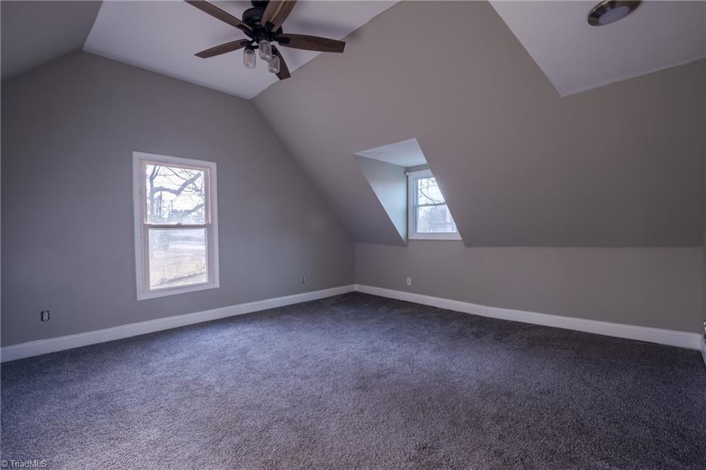 3408 Dillon Road Jamestown, NC 27282 - Photo 17 of 29