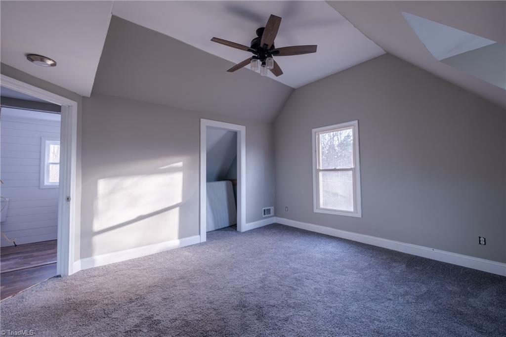 3408 Dillon Road Jamestown, NC 27282 - Photo 18 of 29