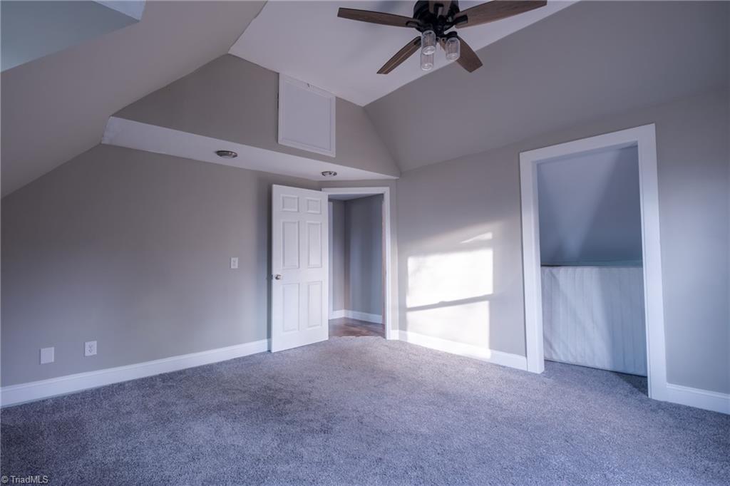 3408 Dillon Road Jamestown, NC 27282 - Photo 19 of 29