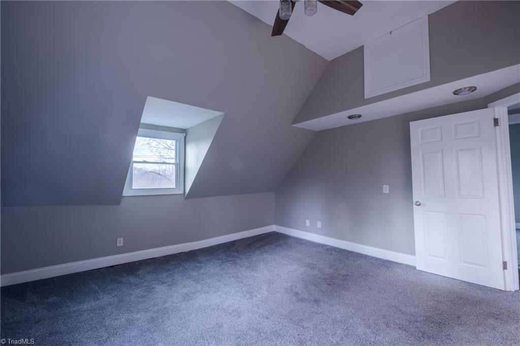3408 Dillon Road Jamestown, NC 27282 - Photo 20 of 29