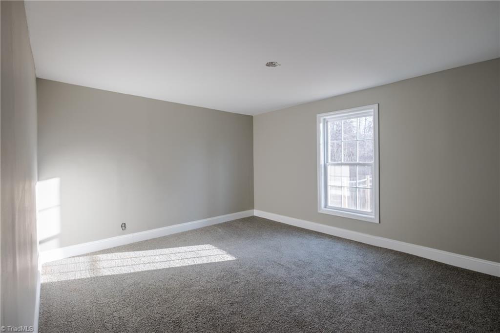 3408 Dillon Road Jamestown, NC 27282 - Photo 22 of 29