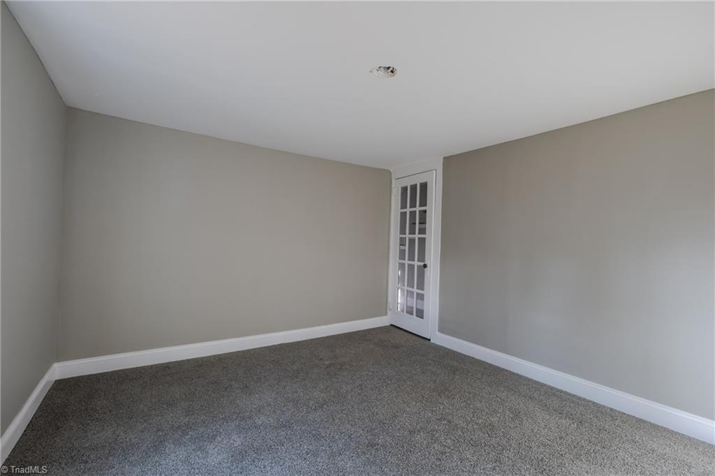 3408 Dillon Road Jamestown, NC 27282 - Photo 23 of 29