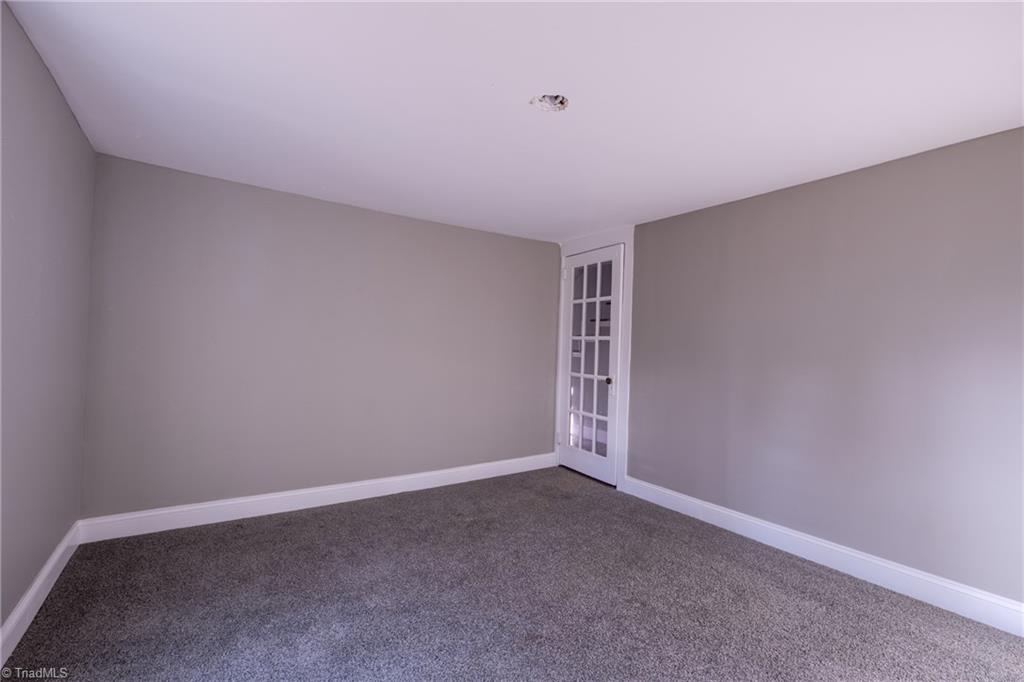 3408 Dillon Road Jamestown, NC 27282 - Photo 24 of 29