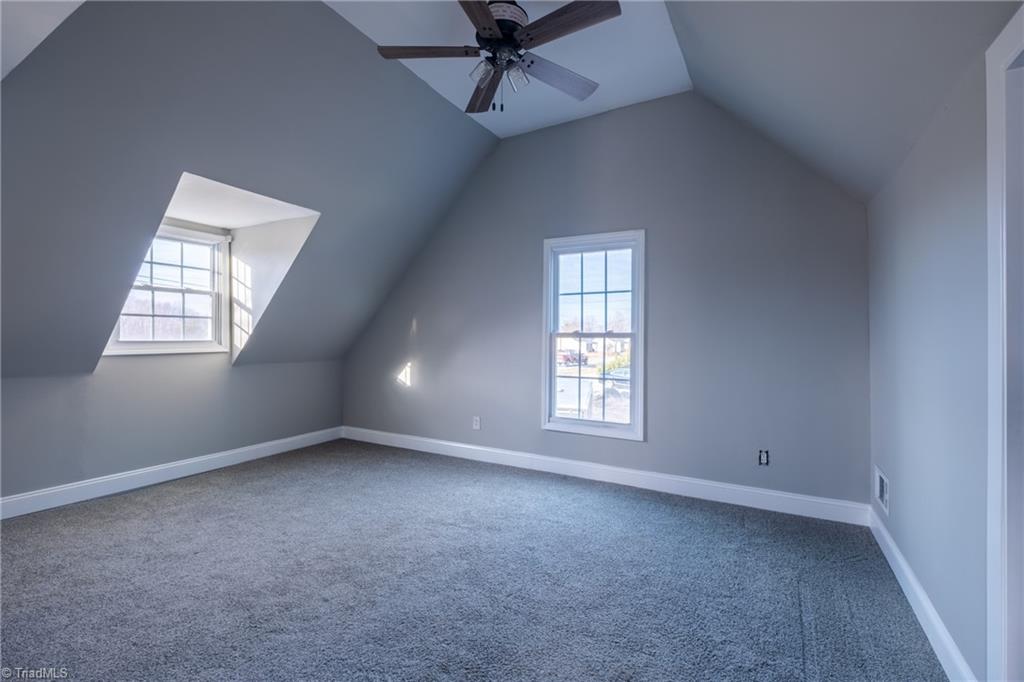 3408 Dillon Road Jamestown, NC 27282 - Photo 27 of 29