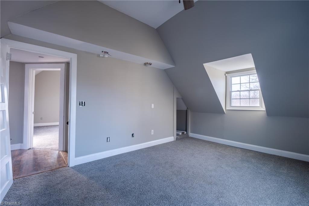 3408 Dillon Road Jamestown, NC 27282 - Photo 28 of 29