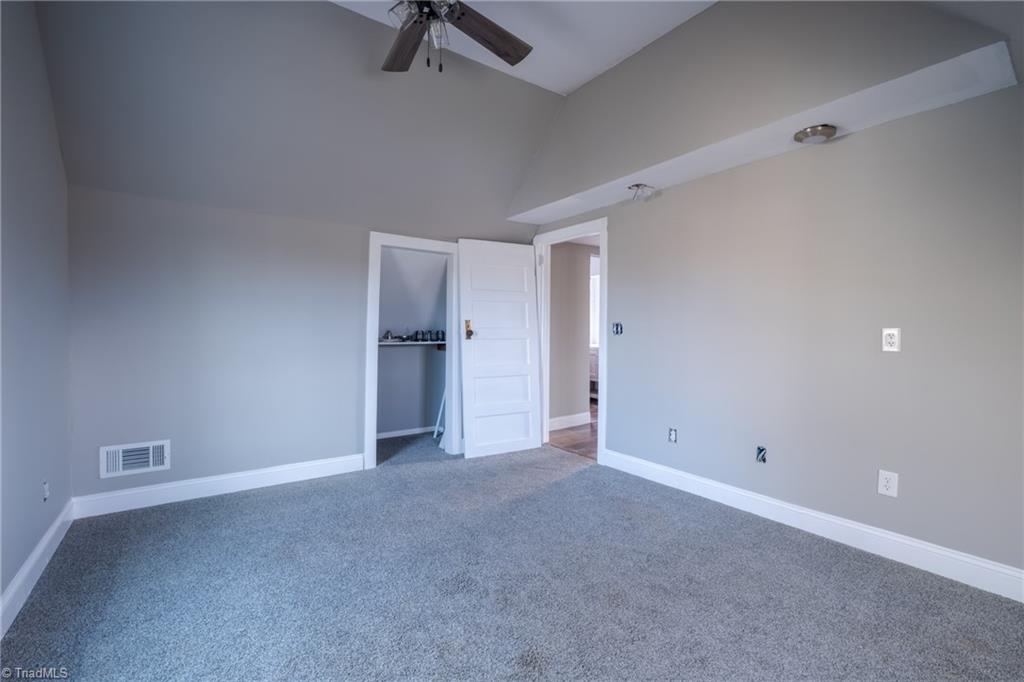 3408 Dillon Road Jamestown, NC 27282 - Photo 29 of 29