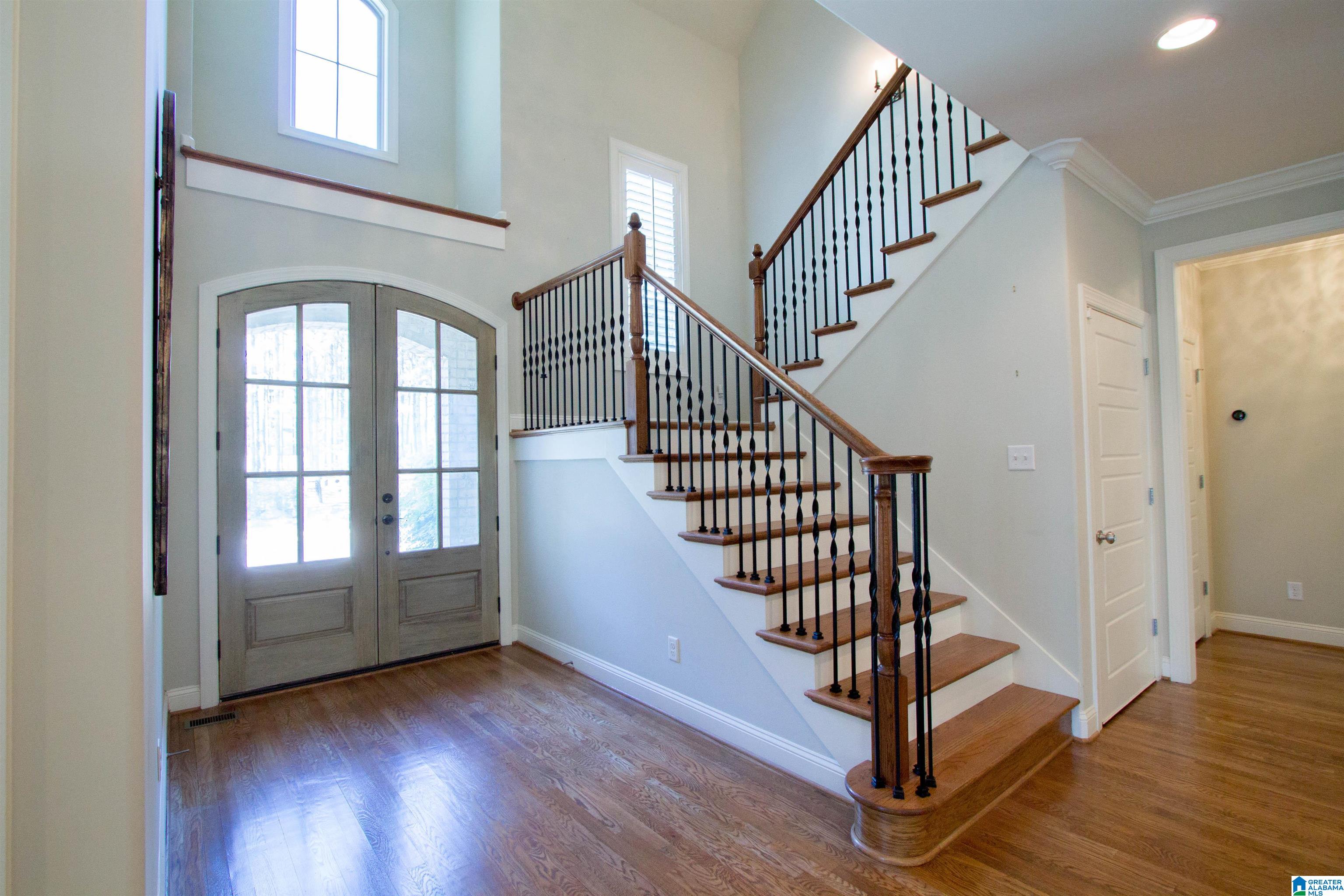 1032 Kingston Road Chelsea, AL 35043 - Photo 4 of 79