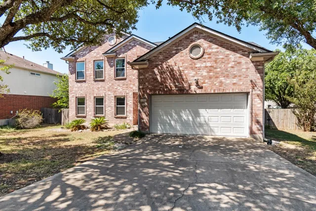 $2,450 | 1305 Cedar Brook Drive, Cedar Park, TX 78613