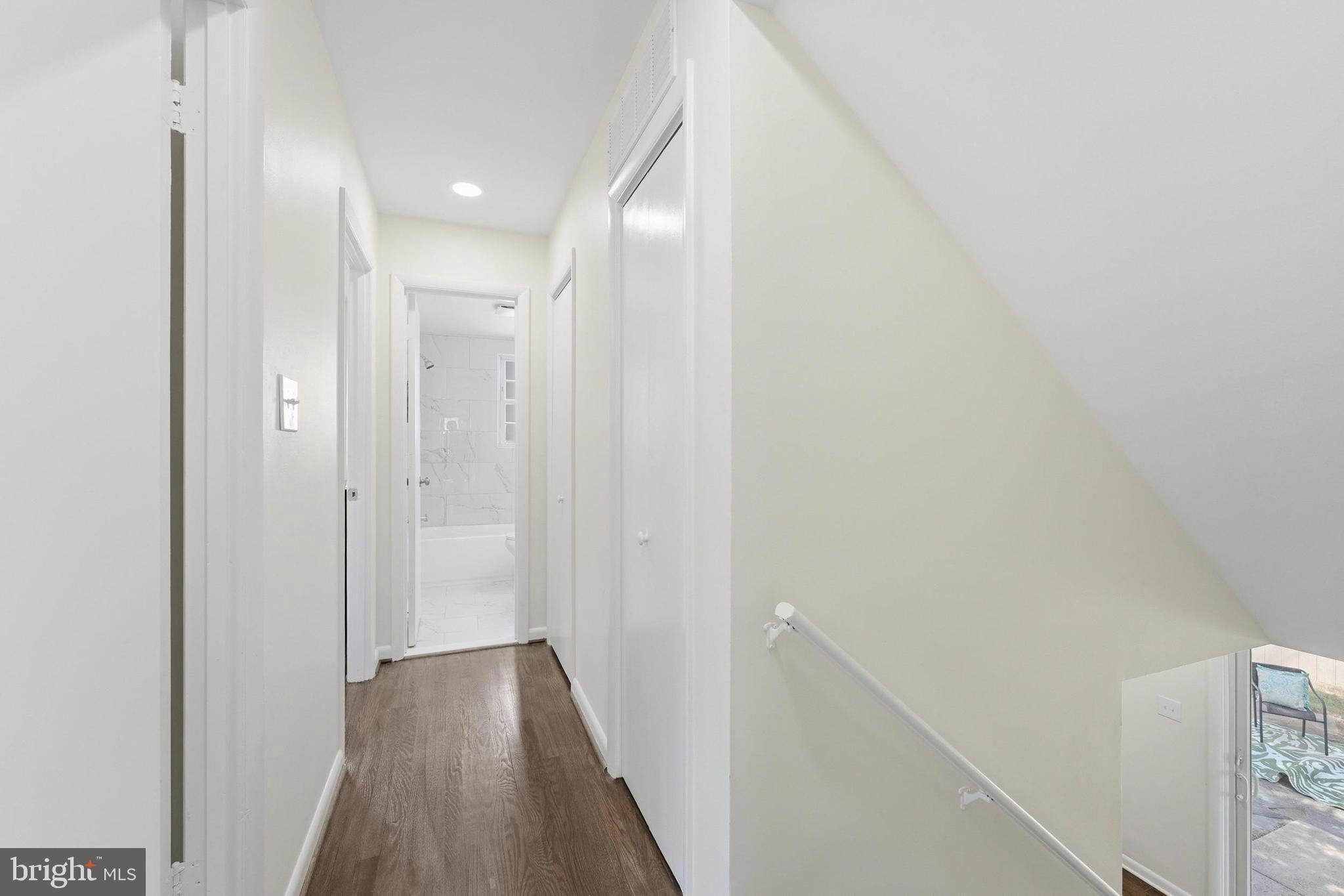 1105 Chiswell Lane Silver Spring, MD 20901 - Photo 26 of 66