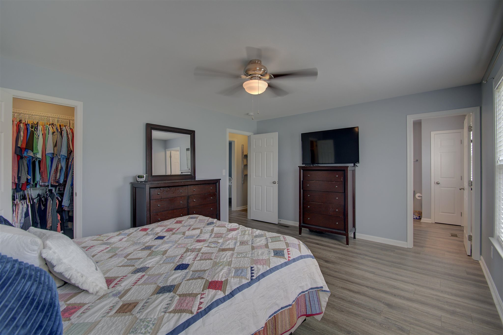 11525 Ridgetop Drive Walton, KY 41094 - Photo 12 of 32 Gallery Image 12