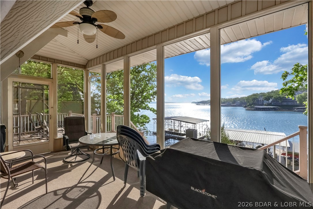 190 Nonsuch Road Lake Ozark, MO 65049 - Photo 42 of 72