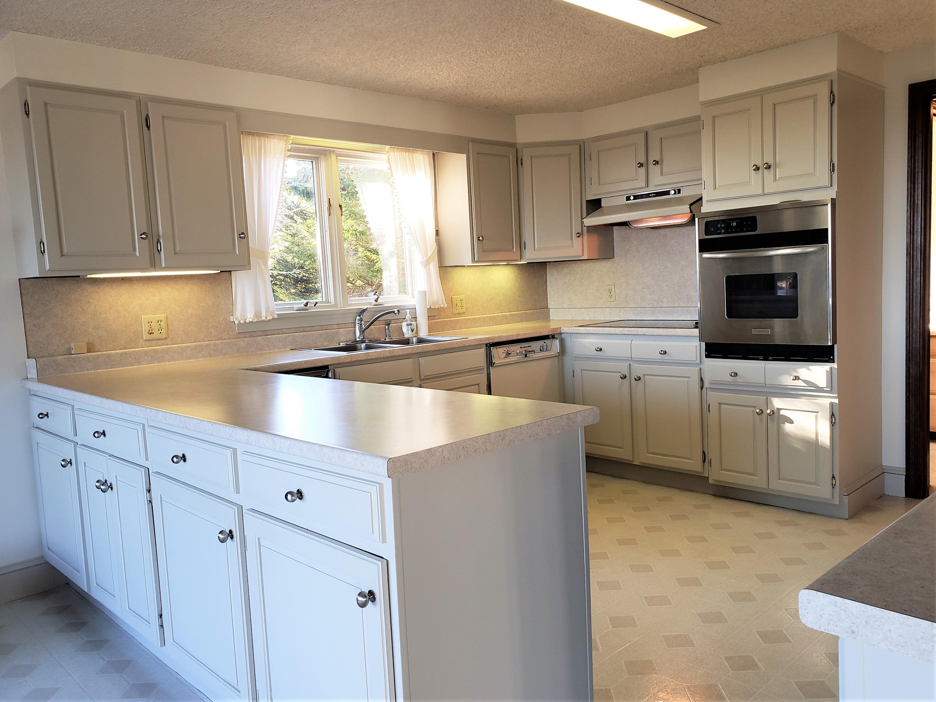 34 Pemaquid Loop Road New Harbor, ME 04554 - Photo 10 of 32 20190117_133704