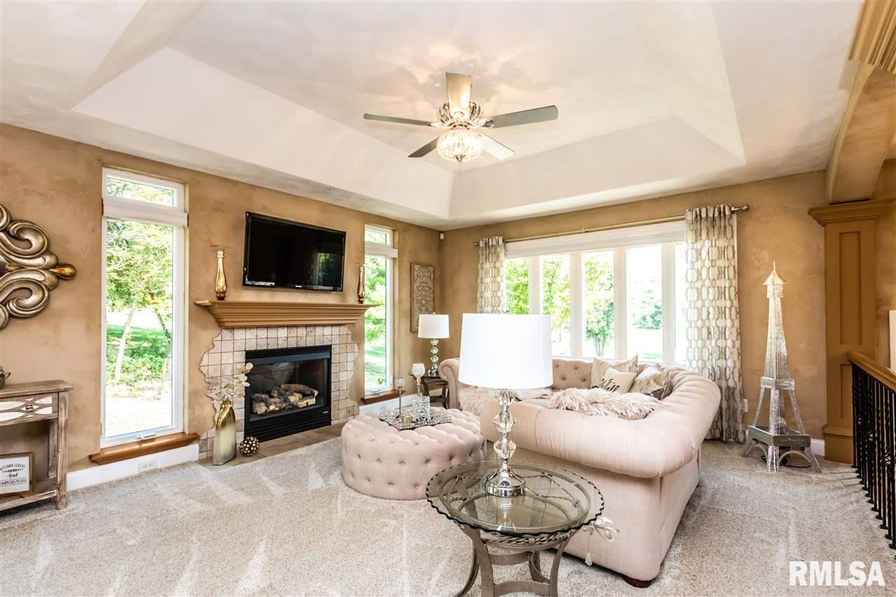 8005 South Gerdes Road Mapleton, IL 61547 - Photo 4 of 36