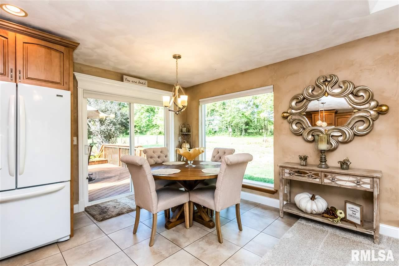 8005 South Gerdes Road Mapleton, IL 61547 - Photo 8 of 36