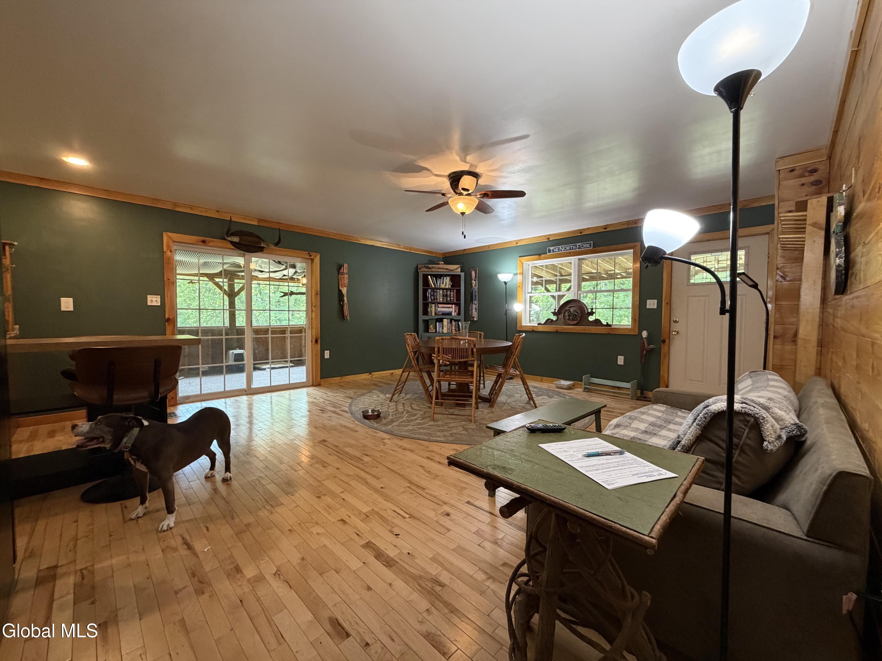 396 Switchback Road Moriah, NY 12974 - Photo 13 of 52 c3d2fba1-7e11-45e7-9e0c-cecf4ed0fa2b