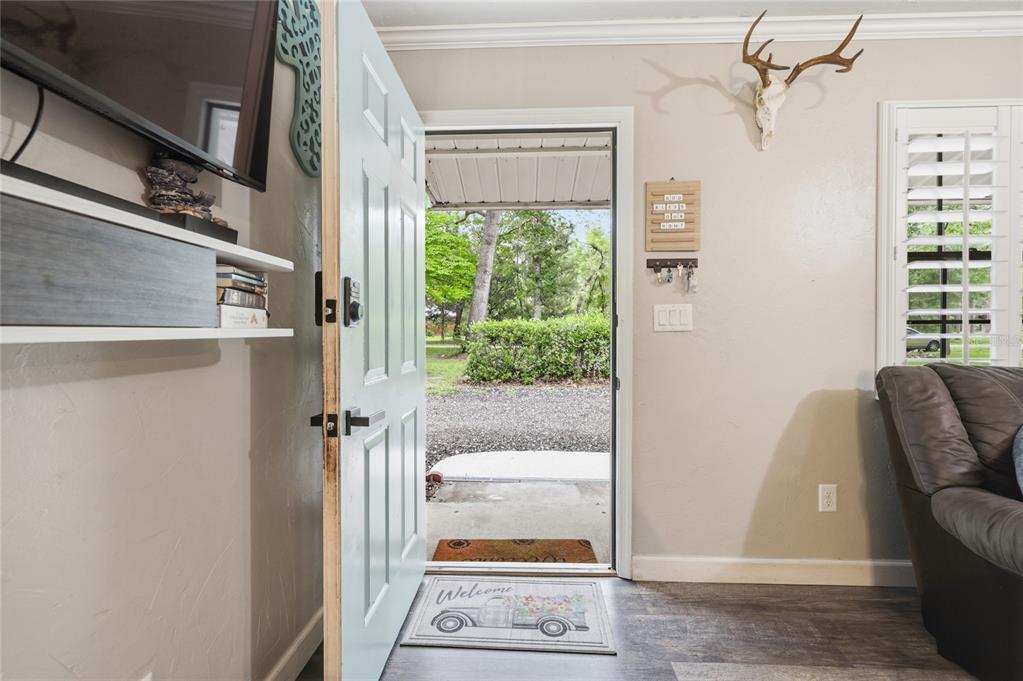 10008 Southwest 80th Way Gainesville, FL 32608 - Photo 5 of 60