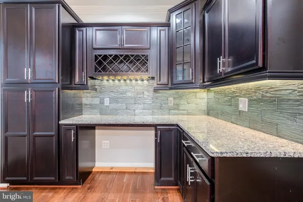 $4,995 | 704 Quayside Court, Unit 99, National Harbor, MD 20745