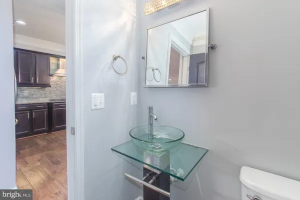 $4,995 | 704 Quayside Court, Unit 99, National Harbor, MD 20745